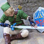 Link TP