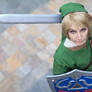 Link TP