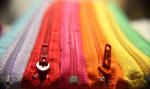 Colour a Rainbow by I-nellykinz-I