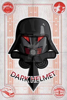 DarkHelmet8x12-Silver