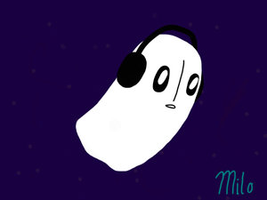 Blooky