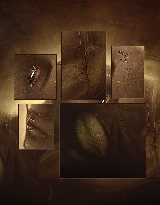 Deviantart Nature Call The call of nature. fragments. by mrmichaelissebastian on DeviantArt