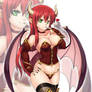 Succubus