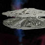 Cylon basestar01