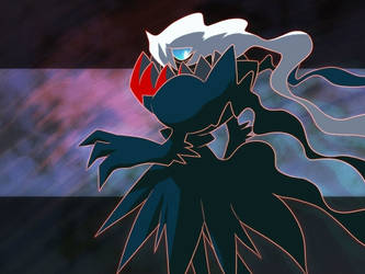 Darkrai