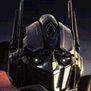 Day-Night Optimus Avatar