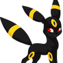 Umbreon