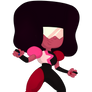 Garnet