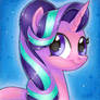 Starlight Glimmer