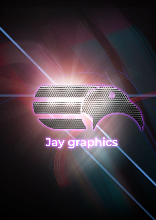 Jay-graphics-logo-black--white