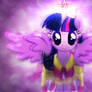 Magical Illumination