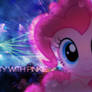 Party With Pinkie - Redux