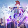 Manehatten