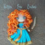 Merida