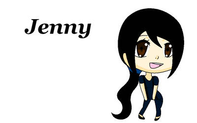 Jenny