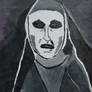 The Nun (Valak)