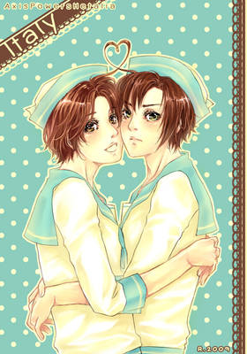 :APH: Vargas Brothers