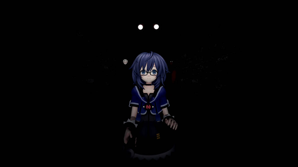 Blu S Decent Into Scp 087 B By Thatpootiswizard On Deviantart Blu S Decent Into Scp 087 B By Thatpootiswizard On Deviantart