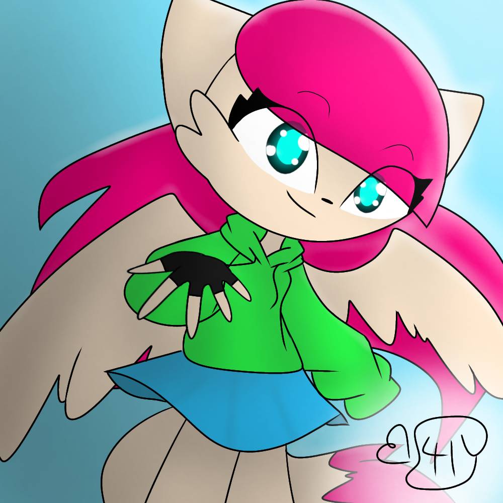 Kitty Kitty Channel Afnan By Pupies41 On Deviantart Kitty Kitty Channel Afnan By Pupies41 On Deviantart