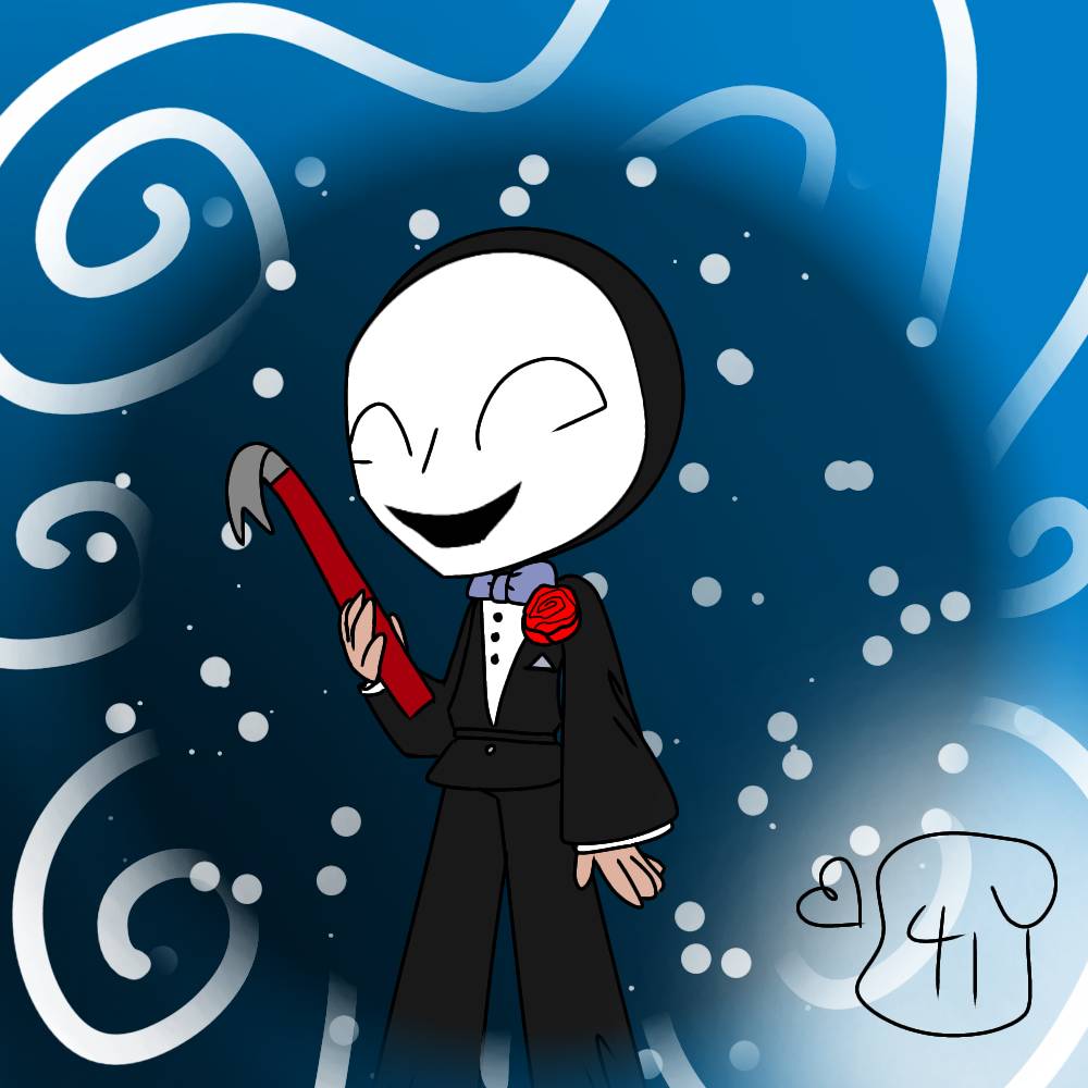 Minion Roblox Break In By Pupies41 On Deviantart Minion Roblox Break In By Pupies41 On Deviantart