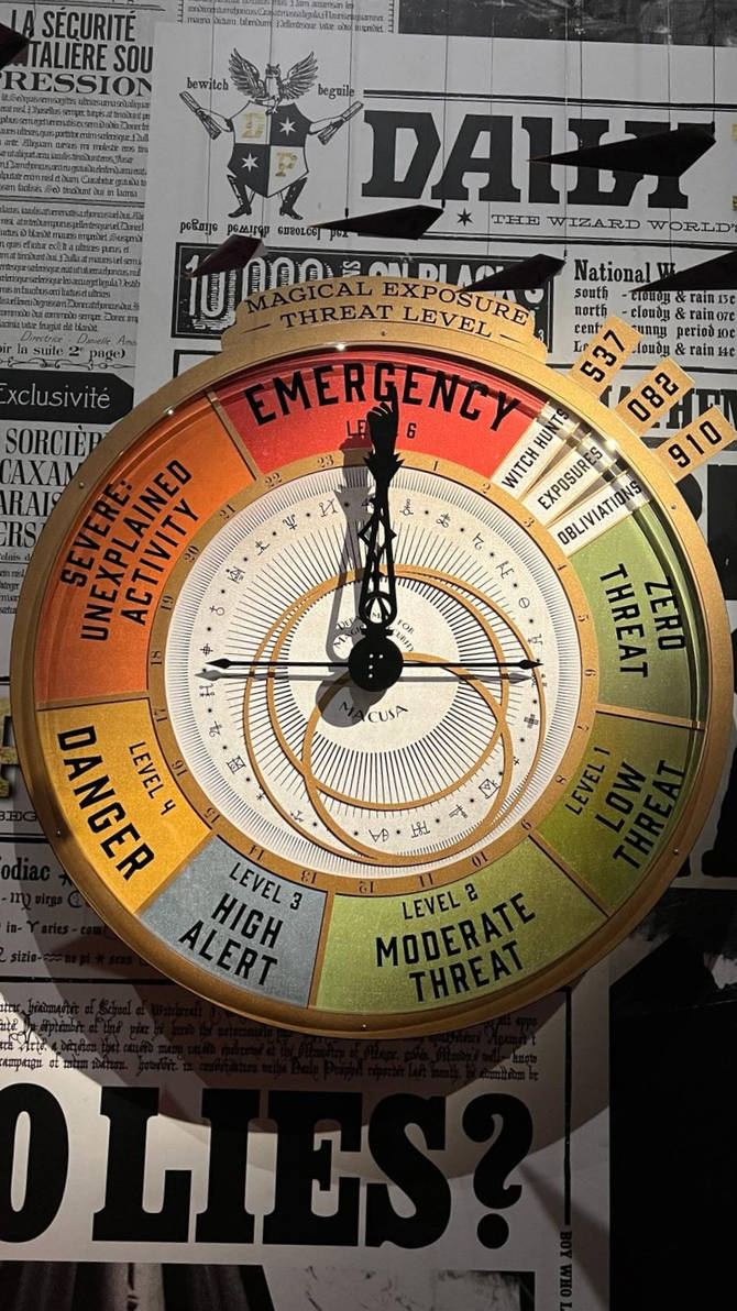 Time Compass Deviantart Magical Exposure Compass by nreneet on DeviantArt