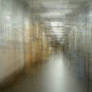Hallway merge