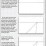 Easy Repeating Objects in Perspective