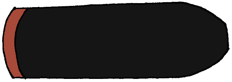 Parrott Rifle Shell by historymaker1986 on DeviantArt