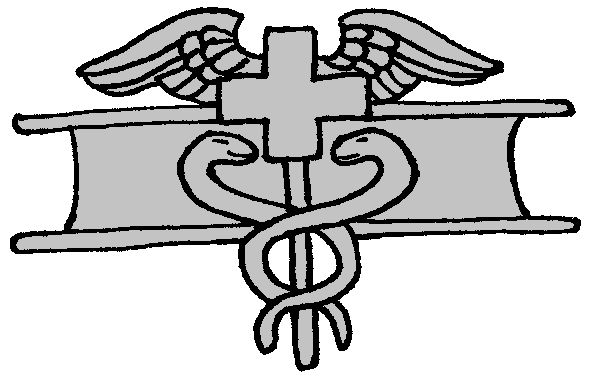 Soldiers Earn Expert Field Medical Badge In Second Event By Army Reserve > U.S. Army Reserve > News-Display - Foto 7