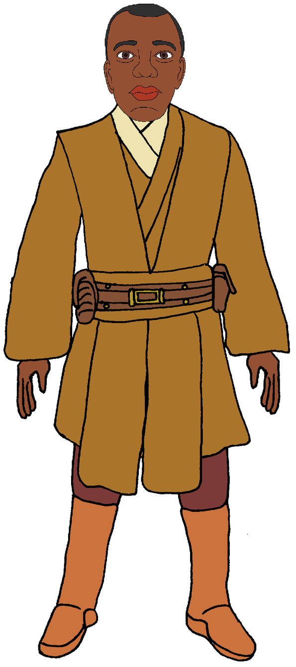 Roth Del Masona By Historymaker1986 On Deviantart