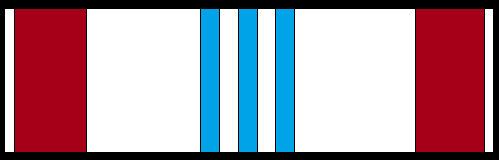 Mbdm Service Ribbon Defense Meritorious Service Medal Ribbon by historymaker1986 on DeviantArt