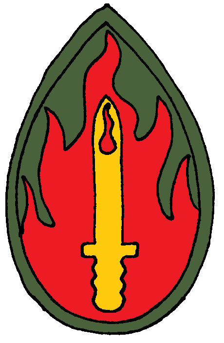 63rd Regional Readiness Command by historymaker1986 on DeviantArt