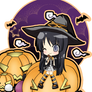 MIO : S-O-C Halloween Contest