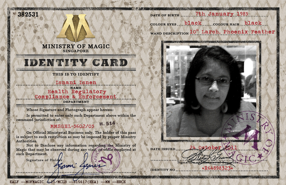 ministry-of-magic-identity-card-by-isnani-on-deviantart