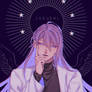 Jakurai Hypnosis Mic