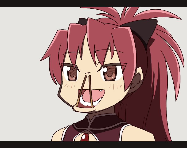 madokamagica