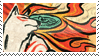 Okami by ovstamps