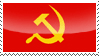 Hammer and Sickle