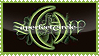 d1h70ut-1447bc8f-3ef8-46f2-984b-bada05f3