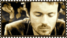 Damien Rice by ovstamps