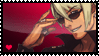 klavier gavin