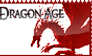 Dragon Age Origins