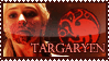 Daenerys Targaryen by ovstamps