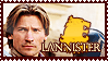 Jaime Lannister