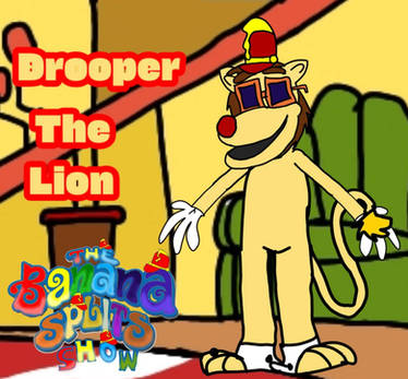 Drooper Draw Explore the Best Drooper Art | DeviantArt
