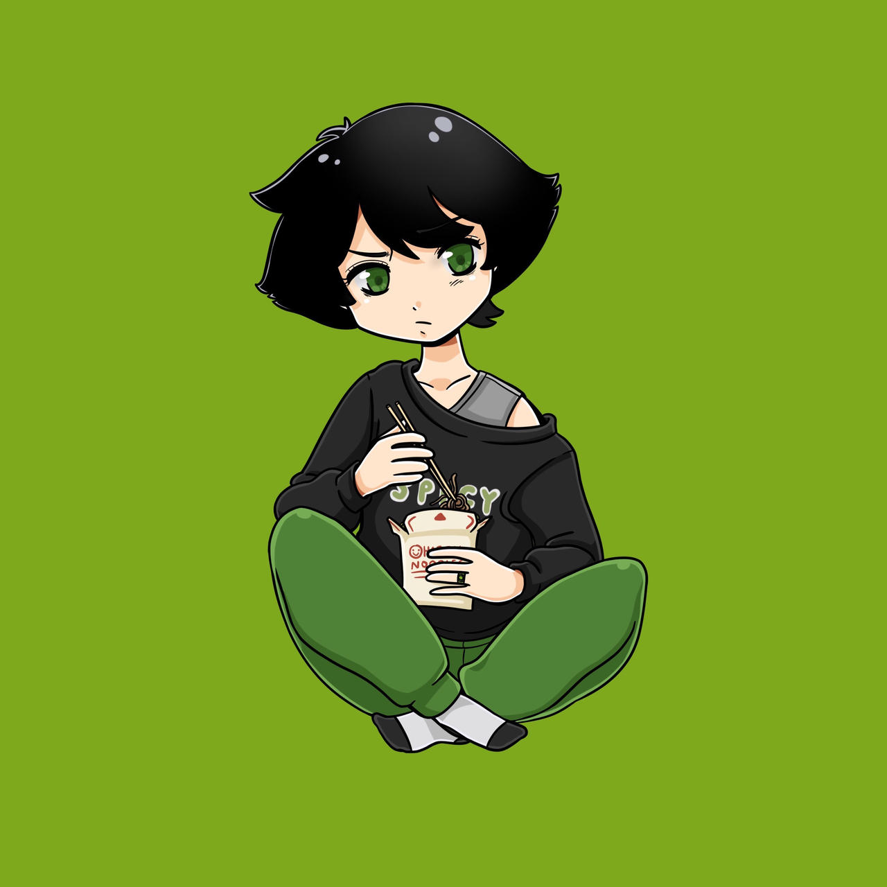 Buttercup Powerpuff Girls By Cadrimilk On Deviantart Buttercup Powerpuff Girls By Cadrimilk On Deviantart