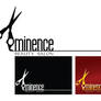 Eminence Beauty Salon