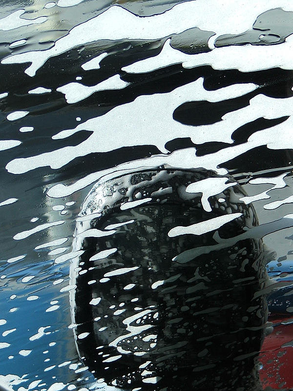 Deviantart Car Wash Automatic Car Wash 3 by sand79 on DeviantArt