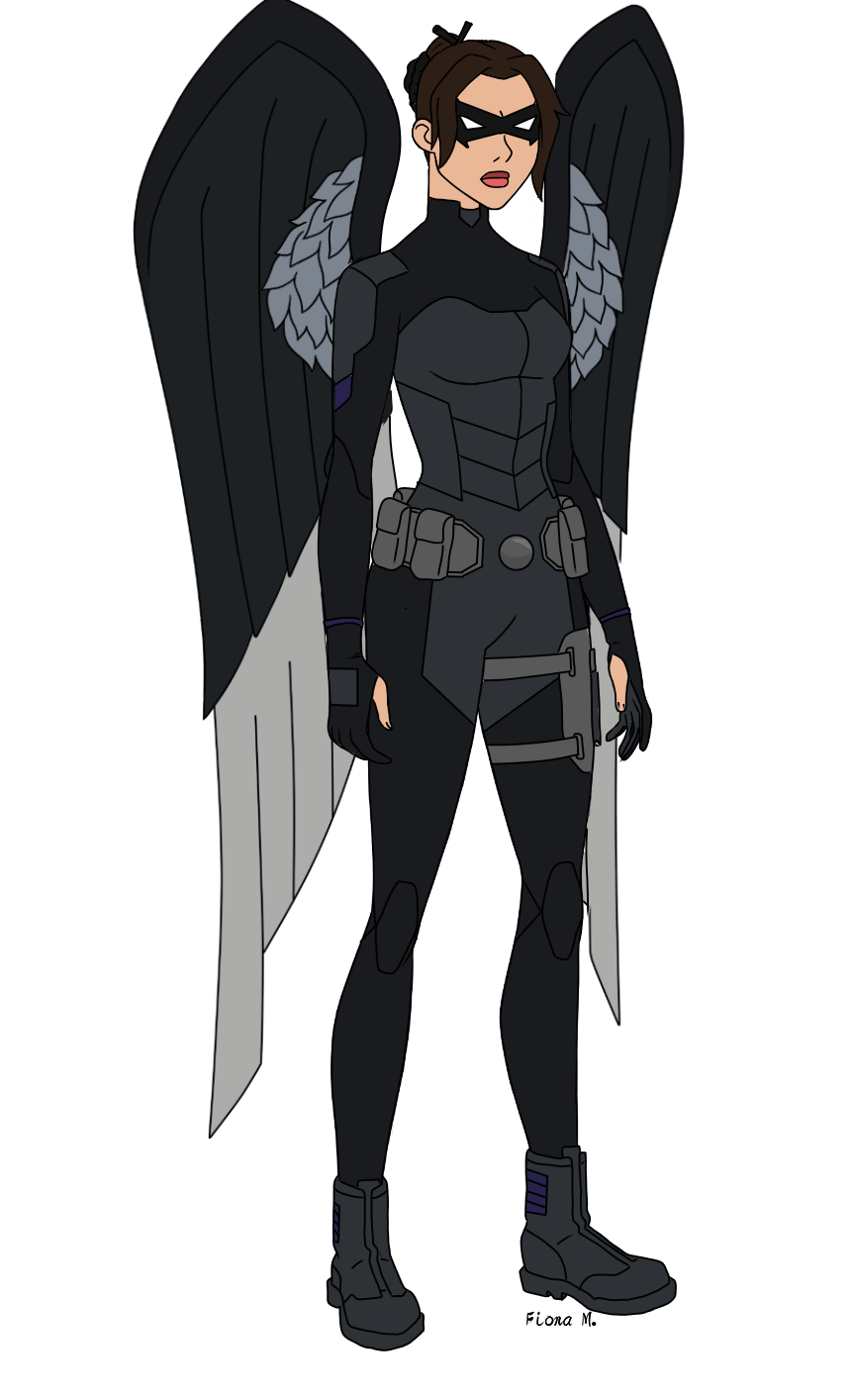 Shadow S3 Transprent by DragonHunterX16 on DeviantArt