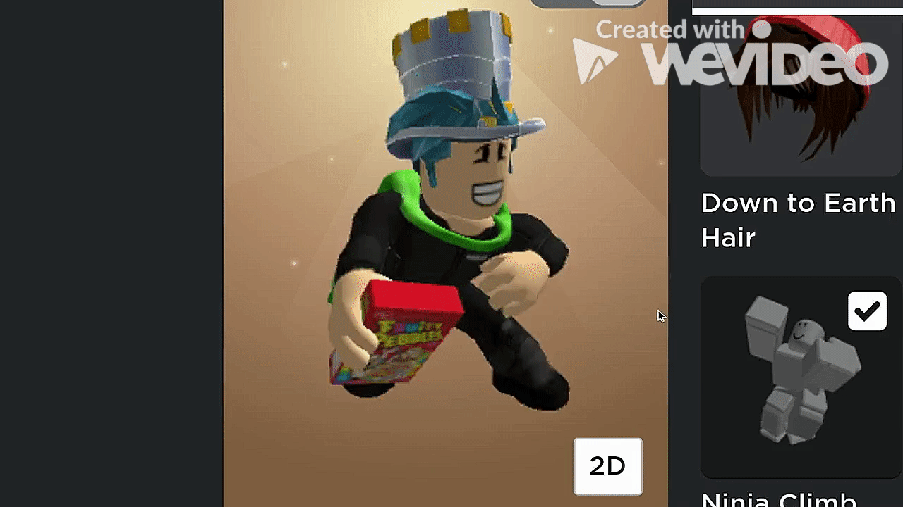 My Roblox Avatar Rotating Gif By Vaporeon8090 On Deviantart - my roblox avatar rotating gif by roblox logo 2020 gif My Roblox Avatar Rotating Gif By Vaporeon8090 On Deviantart - roblox logo 2020 gif